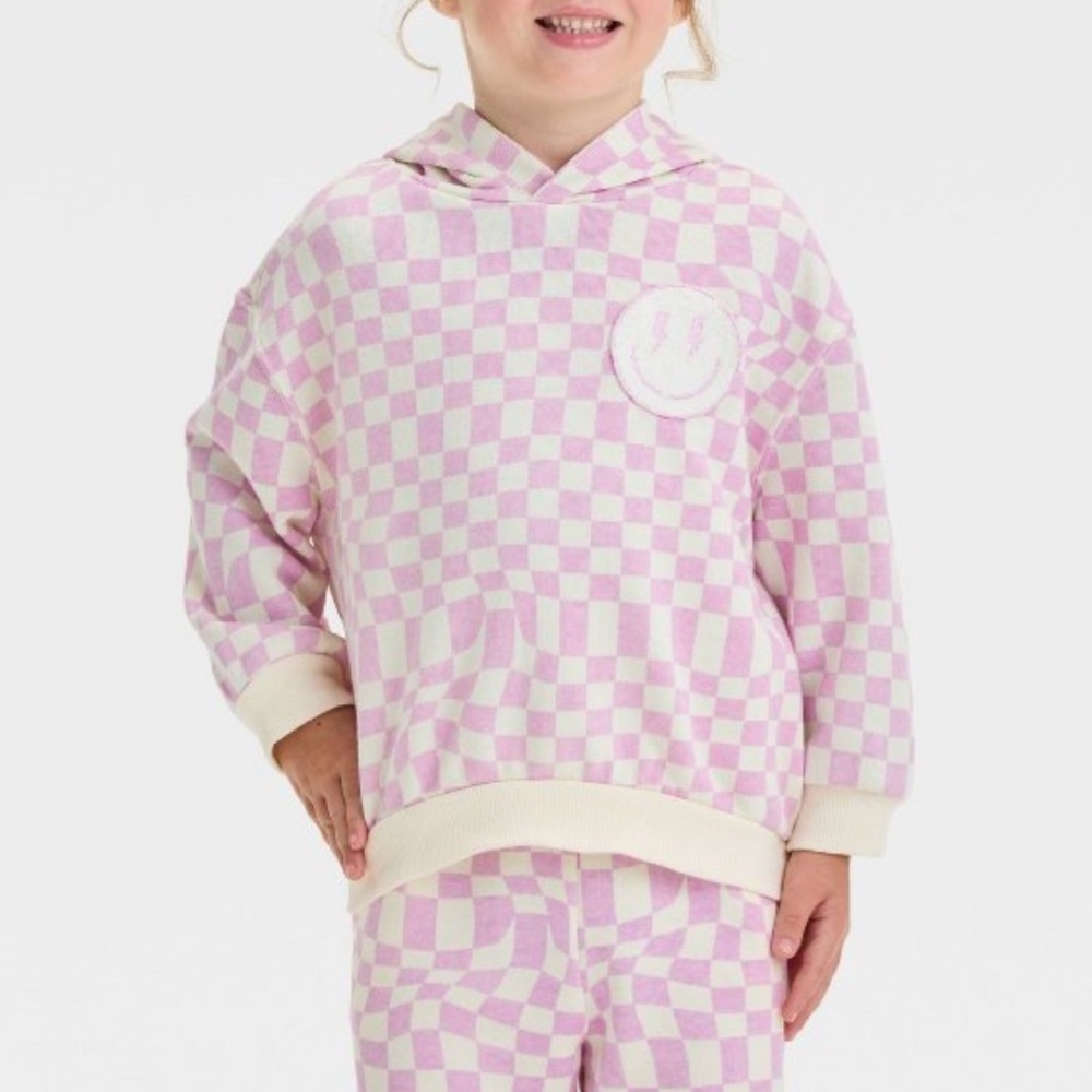 TARGET GREYSON MINI MATCHING SET - Picture 3 of 3